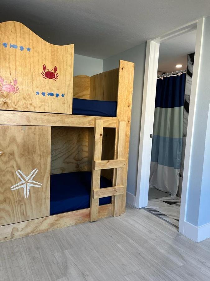 Single Bed in 4-Bed Dormitory Room,1418398620:JPEG