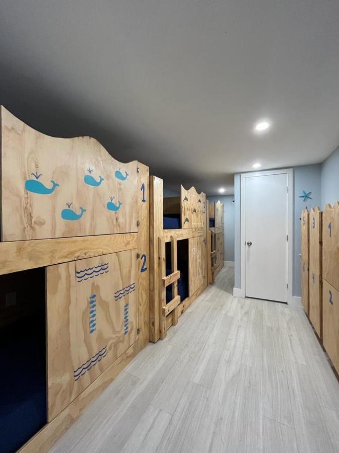 Bed in 6-Bed Mixed Dormitory Room,1418398641:JPEG